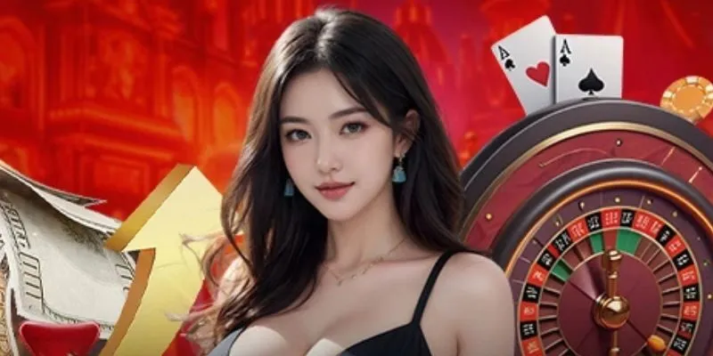 Lý do gì khiến danh mục trở thành điểm đến hot? Lý do gì khiến danh mục trở thành điểm đến hot?